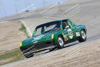 media/Feb-19-2022-Cal Club SCCA Super Tour (Sat) [[420969159b]]/Group 2/Race (Grapevine)/